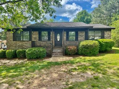 Main picture of 107 Mountain View Ct