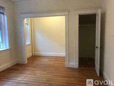 Main picture of Strathmore Road Apartments