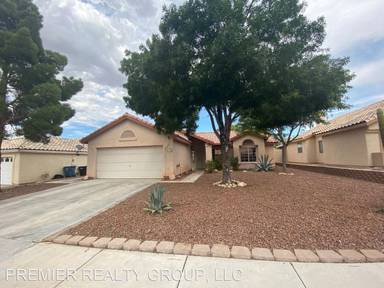 Main picture of 4040 Rustic Oak Ct