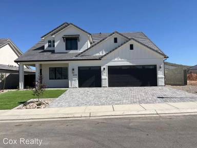 Main picture of 6231 S Jakku Ln