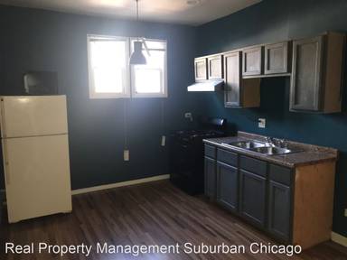 Main picture of 149 S 14th Ave