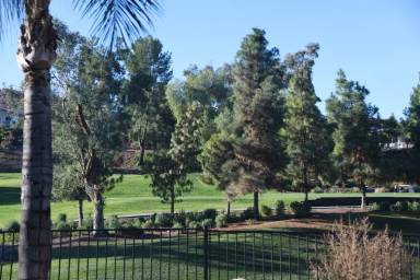 Main picture of 31864 Railroad Canyon Rd