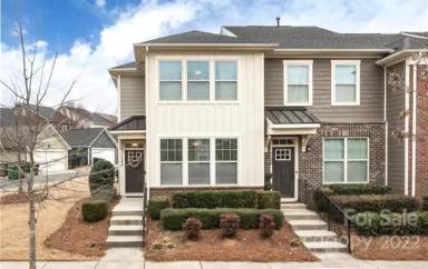 Main picture of 3252 Bending Birch Pl