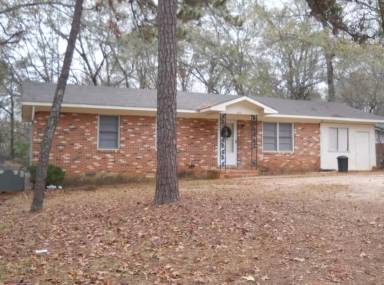Main picture of 4137 Roman Dr