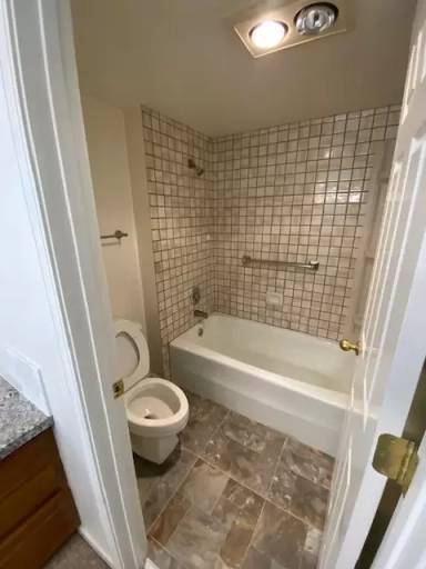 Main picture of 3135 Wedgewood Ct