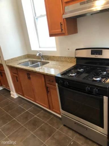 Main picture of 6130 S Eberhart Ave