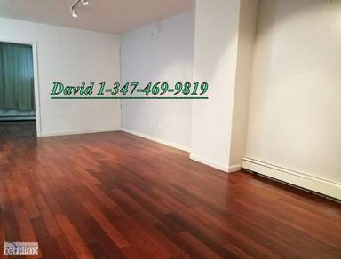 Main picture of 132 E 35th St