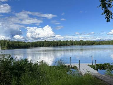 Main picture of 22359 Mirror Lake Dr