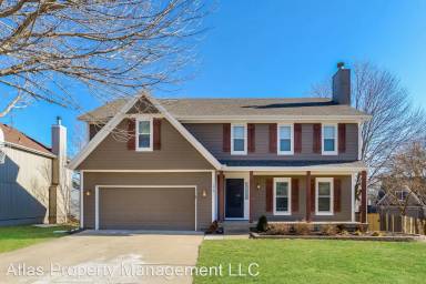 Main picture of 6439 Aminda St