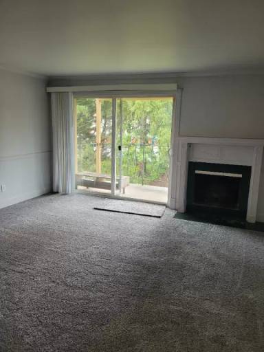 Main picture of 307 128th St SE