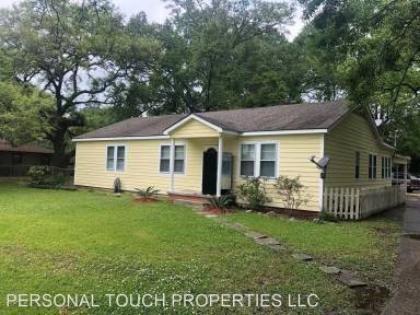 Main picture of 6213 Comite Dr