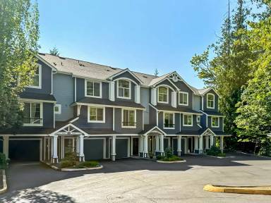 Main picture of Sonoma Villero Condominiums
