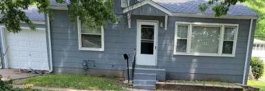 Main picture of 10130 Newbold Dr