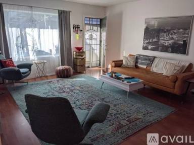 Main picture of 800 N Eucalyptus Ave