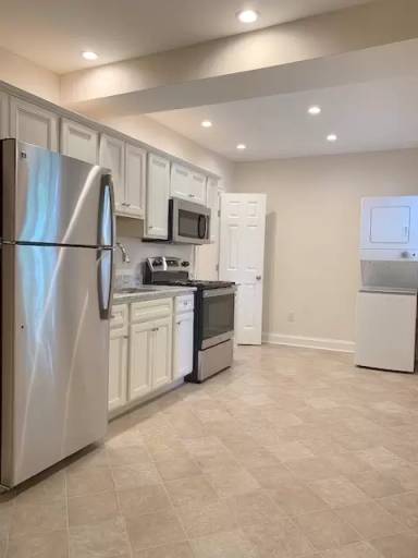 Main picture of 326 South Main Street - 326 S Main St, Apt 5