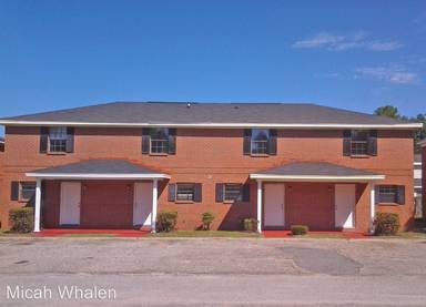 Main picture of 7250 Hilburn Rd