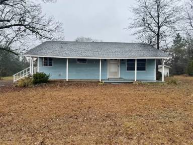 Main picture of 1252 County Road 4510