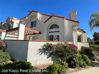 Main picture of 245 Camino Toluca