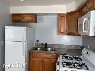 Main picture of 7724 University Ave