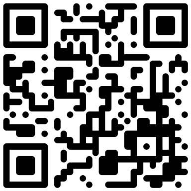 Main picture of 3105 Radiance Rd