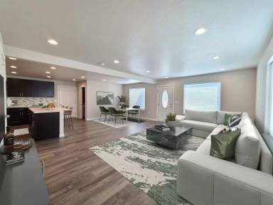 Main picture of 2713 N Miami Ct