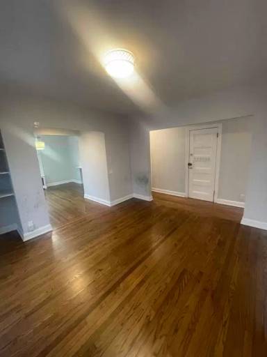 Main picture of 138 Chester St