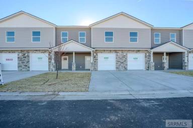 Main picture of 540 Sugar Beet Dr