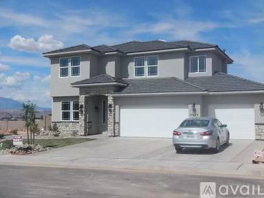 Main picture of 3340 S Marietta Dr