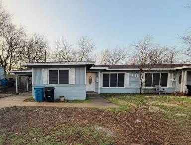 Main picture of 146 Doolittle St