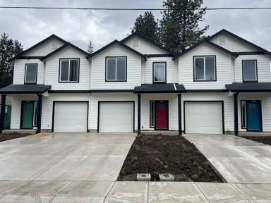 Main picture of 1404 SE 1st St