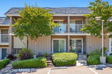 Main picture of 27725 Mountain Meadow Rd