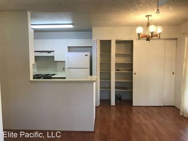 Main picture of Kihei Villages