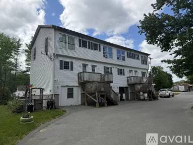 Main picture of 26 Brock St