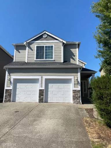 Main picture of 18206 111th Avenue Ct E