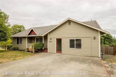 Main picture of 6028 Oscar Ct