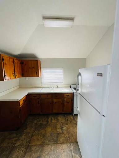 Main picture of 310 N Gadsden St