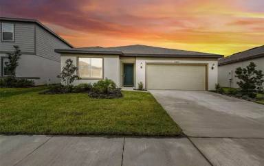 Main picture of 3819 Capri Coast Dr