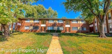 Main picture of 167 Reeb Ln