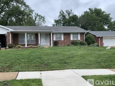Main picture of 4571 Ferbet Estates Dr