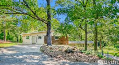 Main picture of 6038 Old Bascomb Rd