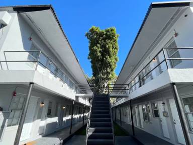 Main picture of 1317 NW 2nd Ave