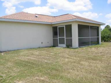 Main picture of 1649 Lindsay Ave