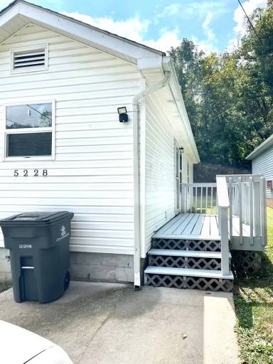 Main picture of 5226 McIntyre Rd