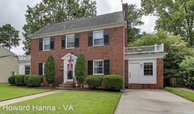 Main picture of 1425 Monterey Ave