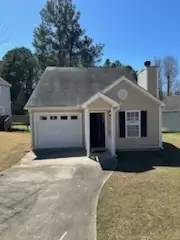 Main picture of 1085 Abington Ct