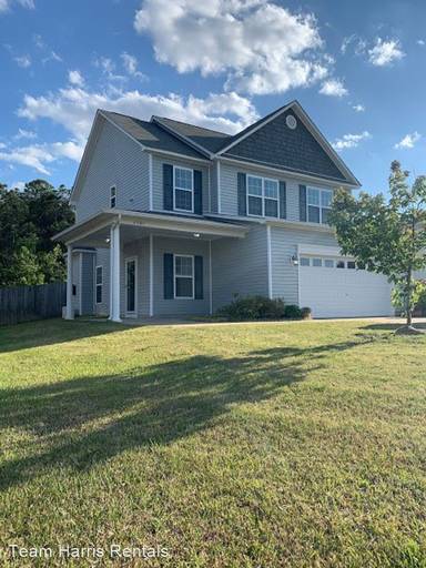 Main picture of 2529 Spinnaker Dr