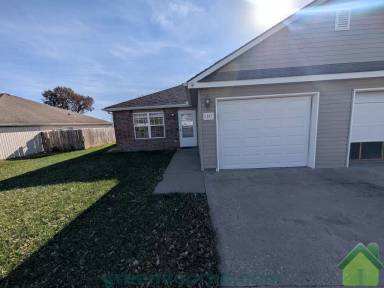Main picture of 1107 Fall Meadow Ln