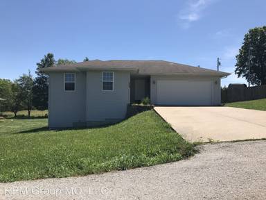 Main picture of 2802 S 17th Ave