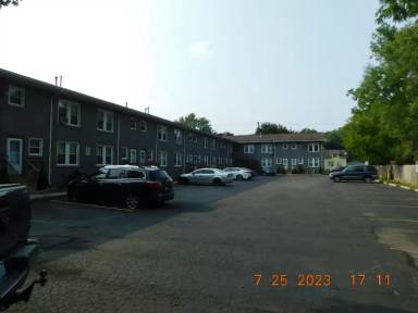 Main picture of 111 Hudson Ave