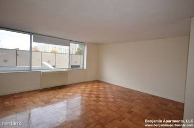 Main picture of Sunflower Homecare